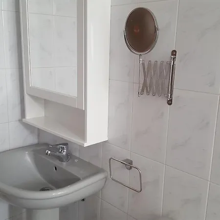 Apartamento Playa El Medano Cute