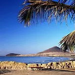 Διαμέρισμα Beautiful In El Medano Granadilla De Abona