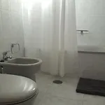 Beautiful In El Medano Διαμέρισμα Granadilla De Abona