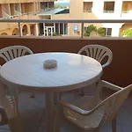 Beautiful In El Medano Διαμέρισμα