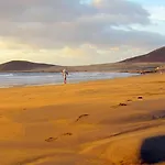Διαμέρισμα Beautiful In El Medano *