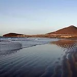 Διαμέρισμα Beautiful In El Medano