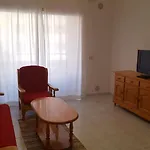 Beautiful In El Medano Διαμέρισμα