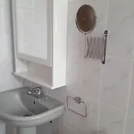 Apartament Beautiful In El Medano
