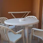 Διαμέρισμα Beautiful In El Medano *