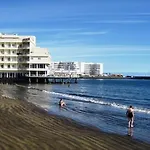 Beautiful In El Medano