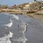 Beautiful In El Medano * Granadilla De Abona