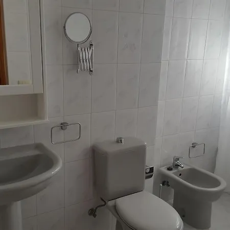 Apartman Playa El Medano Cute *